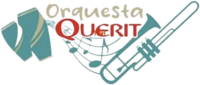 OrquestaQuerit